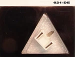 Elliptical Needle For Victor Md 1004 Pioneer PLN-6 PN-6 PL-C6 PLN-7 PLN-8 621-DE. Fixed Price $23.95.