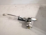 Denon DP-1800 Tonearm Working & Tested Jp. Fixed Price $217.99.