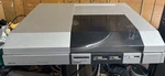 Turntable Akai Model Parts AP-D3 Full Auto Dd Only. Fixed Price $99.00.