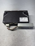 95-00 Lexus LS400 Six Cd Player Changer W/ Cartridge Oem Pioneer 86270-50100. Fixed Price $99.99.