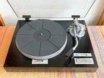Yamaha YP-D7 Direct Drive Record Player Turntable Confirmed Excellent Operation. Fixed Price $395.00.