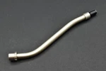 Denon Pcl-s Tonearm Pipe Tube For DP-60M/DP-60L Ships From Us. Fixed Price $279.99.