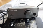 Brzhifi MA12070 Digital Power Amplifier 2-CHANNEL 80WX2. Fixed Price $30.00.