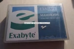 New Exabyte 125M Mammoth 8MM 14/28GB Ame Data Tape Cartridge 00428 340861. Fixed Price $42.95.