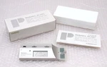 Technics SH-50P1 High-sensitivity Electronic Stylus Pressure Gauge Japan. Fixed Price $308.88.