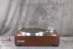 Yamaha GT-2000L Turntable W/ Auto Lifter Adjust In Very Good Condition. Fixed Price $2299.00.
