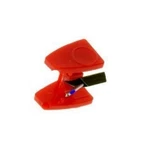 Micro Seiki V3200 Replacement Needle/ Stylus. Fixed Price $29.99.