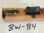 Astatic 142RD Stylus Needle Cartridge #2. Fixed Price $30.00.