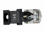 Diamond Tip Stylus Dual ULM40 ULM45S, CS496 CS502 CS506 CS508 CS522 CS52.... Fixed Price $57.96.
