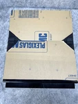 Nos Dust Cover For Maplenoll Athena Air Bearing Linear Audiofile Turntable. Fixed Price $96.85.