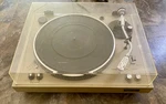H.h. Scott PS-67A Turntable Record Player. Fixed Price $180.00.