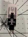 Audio-technica AT3482P Cartridge Only. Fixed Price $40.00.