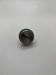 Zenith 595 Turntable Bass Knob. Fixed Price $14.99.