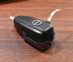 80S Ortofon Spu-gt/e Mc Cartridge * Step Up Transformer Embedded. Fixed Price $549.90.