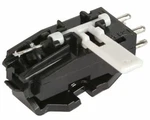 Sonotone 9T Cermanic Turntable Cartridge With Stylus. 300MV, 4-6G Tracking.. Fixed Price $53.75.
