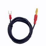 Turntable Ground Wire For Technics SL-J1 J2 J3 SL-L1 L2 L3 SL-QD2 SL-BD2 SL-1. Fixed Price $14.99.