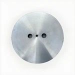 Jvc QL-5 Aluminum Turntable Platter Victor Company Of Japan E22512. Fixed Price $69.97.