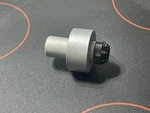 Adc 1600 Dd Turntable Parts - Weight Scale. Fixed Price $29.00.