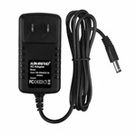 Dc Adapter For Crosley CR6017A-MA CR6017B-MA Turntable Record. Fixed Price $16.99.