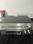 Pioneer RG-2 Dynamic Processor W/TVX-9500TV Sound Tuner Tested In Flawless Cond.. Fixed Price $325.00.