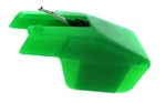 Needle Stylus For Hitachi HT351 HT353 HT355 HT356 HT-460 HT460 HT-351 HT-353. Fixed Price $16.99.
