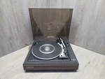 Realistic LAB-34 Automatic Turntable Record Player Radio Shack Tested Works. Fixed Price $99.99.