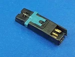 Turntable Cartridge For General Electric Wildcat C-660 EA80X432. Fixed Price $46.95.