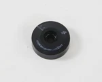 Original Single Puck Marantz 6370Q Turntable. Fixed Price $43.24.