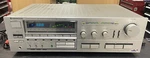 Kenwood KR-850 Vintage Stereo Receiver Instruction Manual & Box Nice Condition. Fixed Price $194.94.