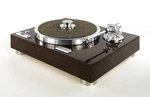 Service - Restoration And Modification Of Your Old Kenwood Kd 770. Fixed Price $1154.24.