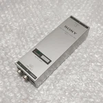 Sony Mm Cartridge Equalizer EQ-2 Record Player/turntable From Jp Used. Fixed Price $110.00.