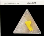 Turntable Needle For Akai RS-90 MS-90 DN-201 DN-202 ST-53 MG-53 209-D6T. Fixed Price $28.79.