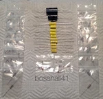 Rca 45 Model 8EY4 Fk Dj Record Player Amplifier Rebuild Kit. Fixed Price $65.08.