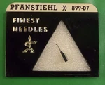 899-D7 Diamond Stylus Needle Zenith 56-632, 142-182. Fixed Price $12.89.