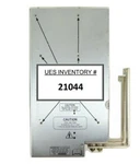 Pioneer Magnetics Pm 2512A-2 Power Supply Kla-tencor 750-045156-00 ES31 Working. Fixed Price $554.22.