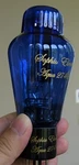 Sophia Electric Aqua Ii 274B Rectifier Western 300B 2A3 6SN7 5U4 Tube Amplifie. Fixed Price $299.99.