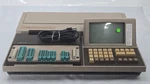 Stag System 3000 Universal Programmer Z-module Zm 200W W/power Cord. Fixed Price $3230.00.