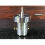 Micro S-1500 Shaft Assembly For BL-91 RX-3000 Turntable Part Japan Rare. Fixed Price $420.00.