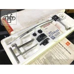 Unused Emt 997 Long Tonearm With Accessories From Japan. Fixed Price $3141.02.