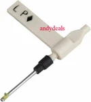Phonograph Turntable Stylus Needle Bsr ST-16 ST-17 ST-18 ST-19 ST-20 274-DS73. Fixed Price $19.95.