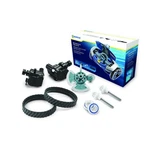 MX8 & Elite Tune-up Kit Zodiac (R0796200). Fixed Price $138.90.