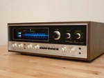 Incandescent 8V Lamp Kits SX-6000 Am/fm Stereo Receiver Dial Meter Pioneer Bulbs. Fixed Price $23.52.