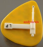 Phonograph Needle Turntable Stylus For Bsr ST-8 ST-9 ST-10 ST-11 272-DS77. Fixed Price $12.95.