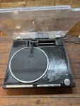 Pioneer PL-L1000 Linear Tracking Turntable Powers Parts Repairs. Fixed Price $337.50.