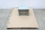 Jvc DH3-9B-58C Type Ann Dry Transformer 10KVA 480V-AC 240V-AC. Fixed Price $400.00.
