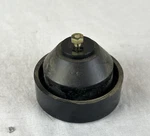 Hitachi PS-48 Foot Turntable Part 1. Fixed Price $29.99.
