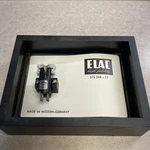 Elac High Fidelity Sts 244-17 Cartridge & Stylus Open Box.. Fixed Price $145.99.