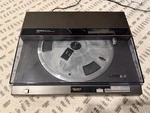Technics SL-QL5 Linear Tracking Quartz Direct Drive Automatic Turntable Read. Fixed Price $45.00.