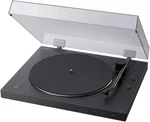 Sony PSLX310BT PS-LX310BT Full Automatic Bluetooth Stereo Wireless.... Fixed Price $180.00.
