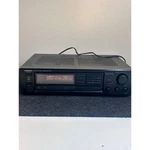 Onkyo TX-910 Quartz Synthesized Tuner Amplifier Ri Stereo Receiver Black. Fixed Price $79.99.
